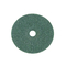 B047 중국 좋은 가격 고효율 Abrasive Disc 5 인치 철 절단 바퀴 125