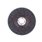 180*6*22mm 80m/s 7 inch stainless steel grinding disc abrasive polishing shining wheel