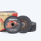 B0216 Factory Price Best Selling High Precision Hardware Shop Grinding Disc Abrasive