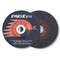 High quality China 4 inch high speed cutting disc grinding wheel